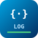Apex/LWC Log, Deploy & Test