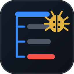 Apex Debug Log Parser