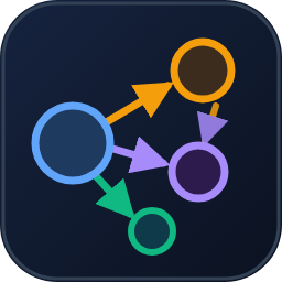 CodeGraph Apex/LWC Dependency